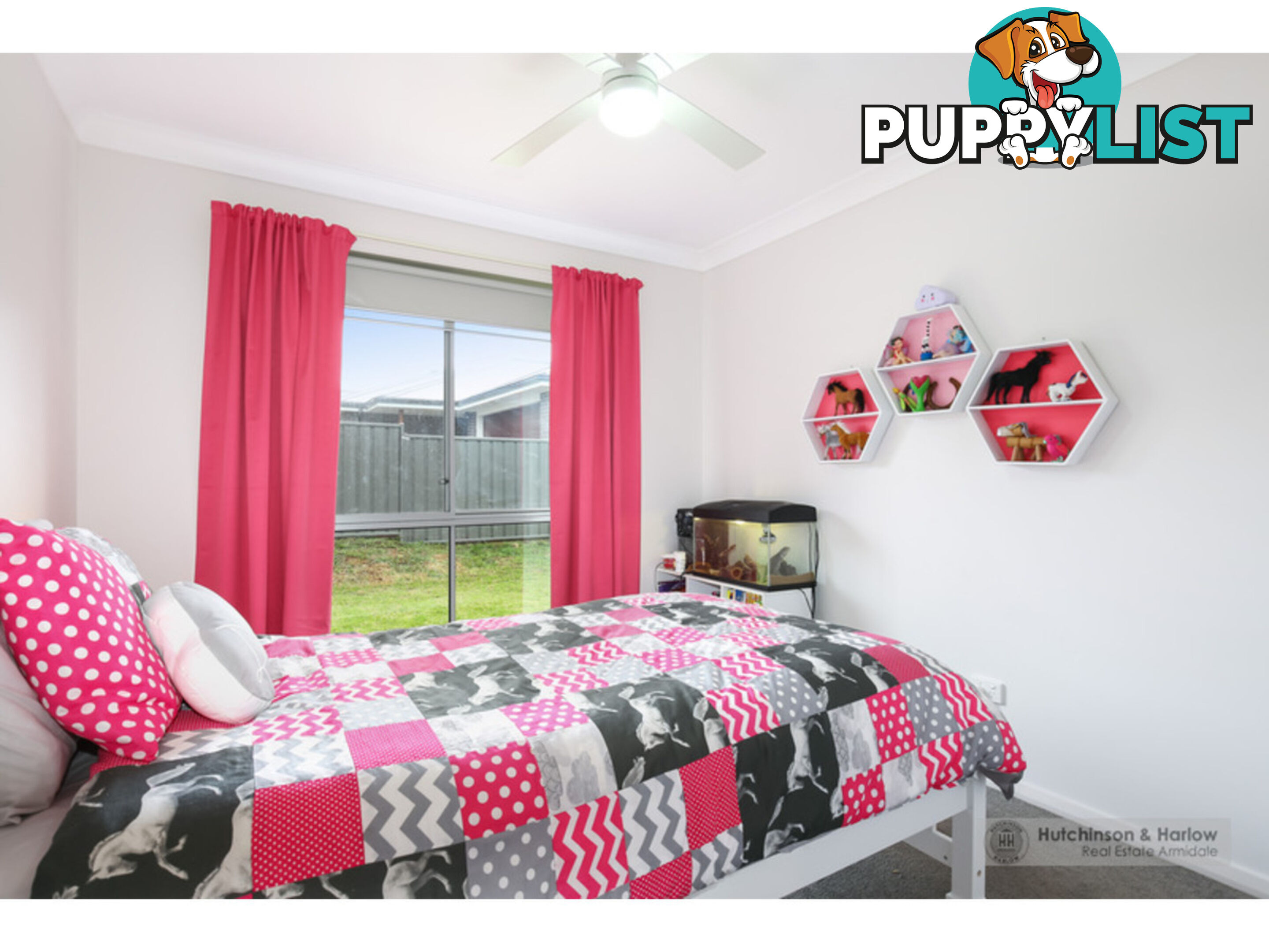 21 Schaefer Drive Armidale NSW 2350