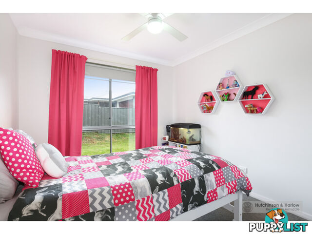 21 Schaefer Drive Armidale NSW 2350