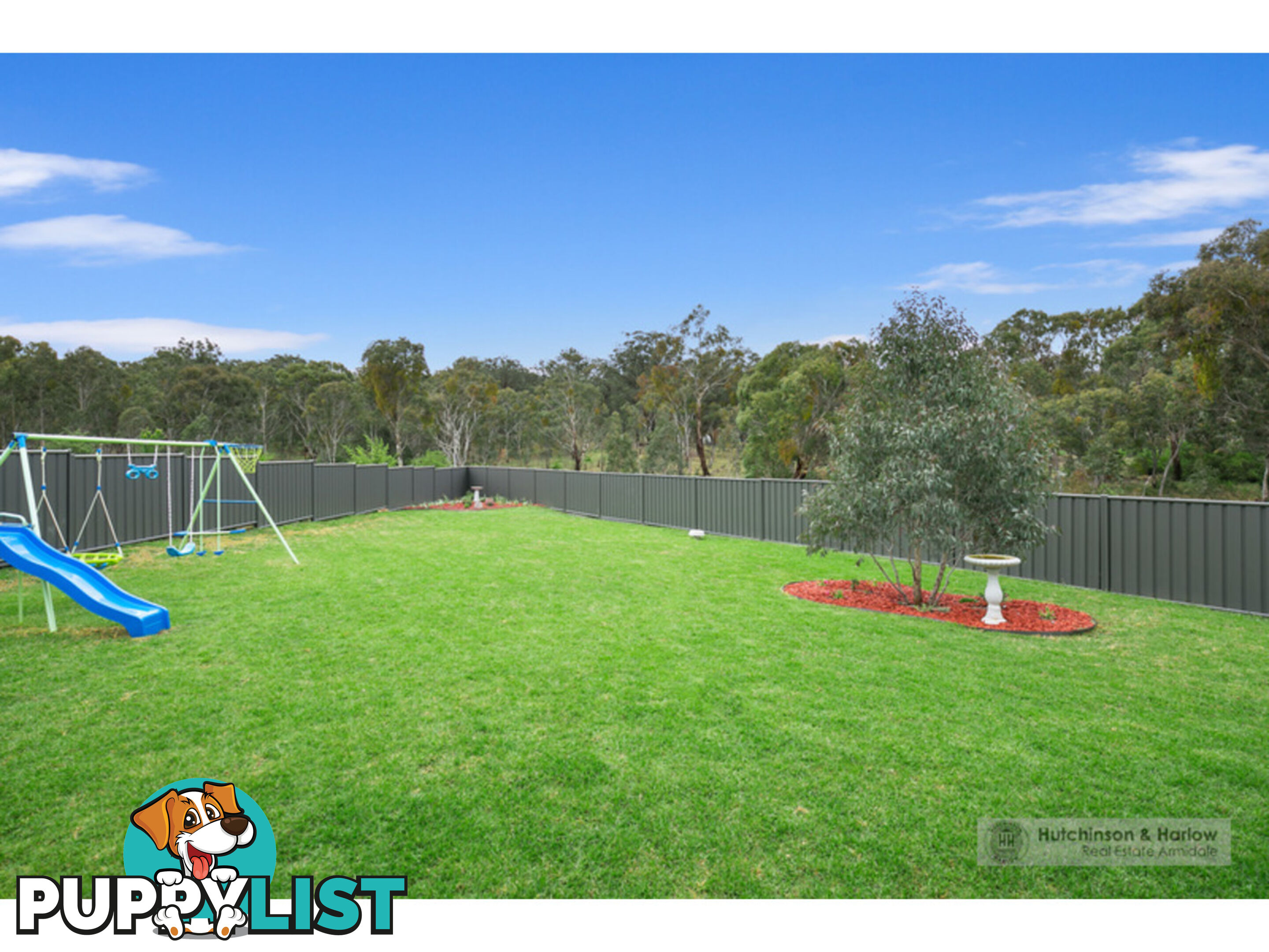 21 Schaefer Drive Armidale NSW 2350