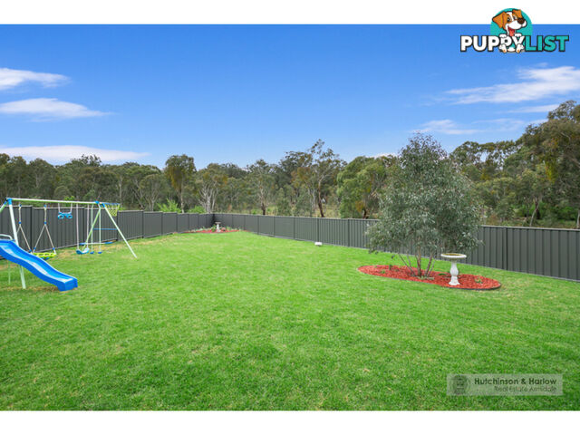 21 Schaefer Drive Armidale NSW 2350