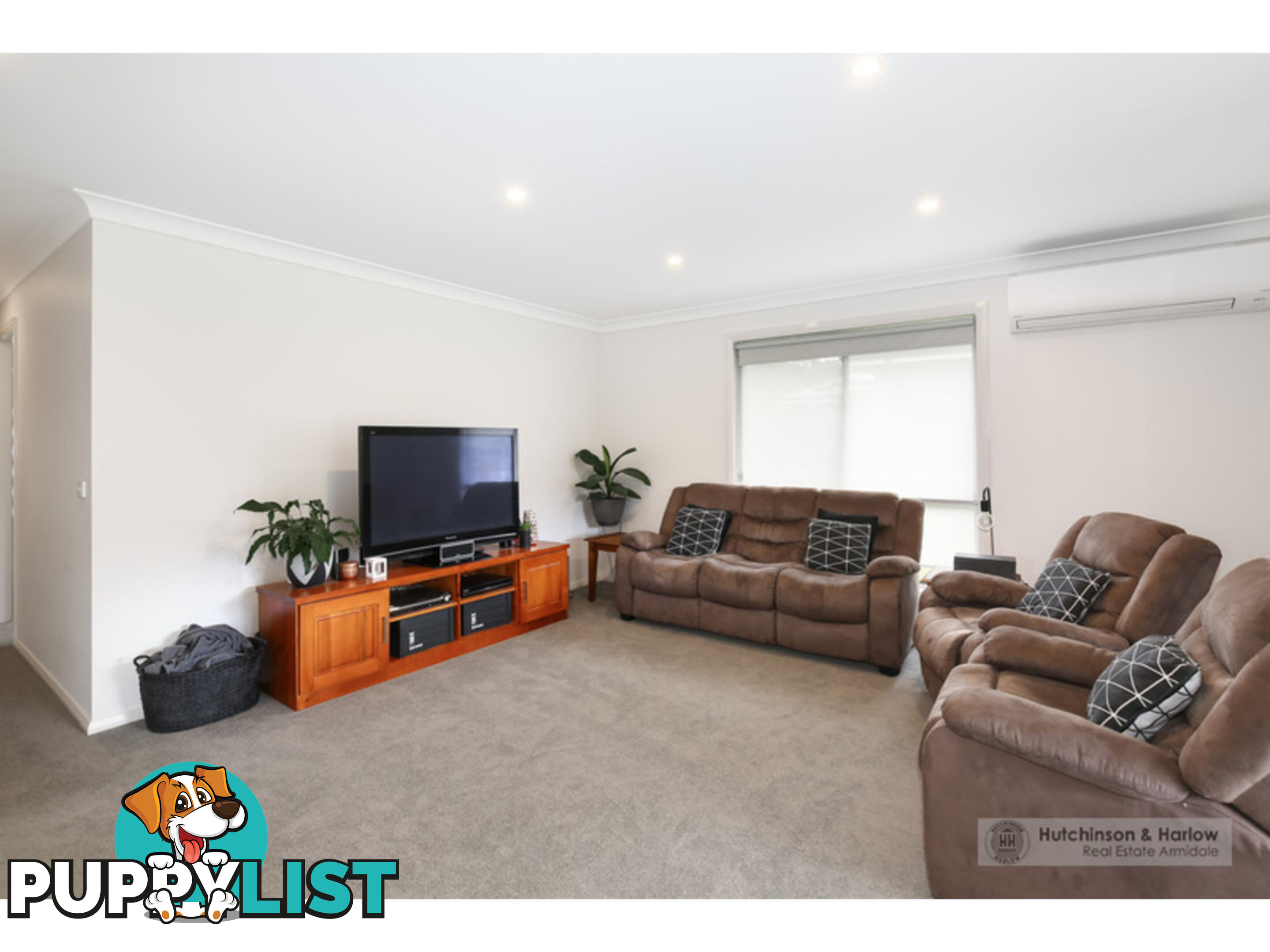 21 Schaefer Drive Armidale NSW 2350