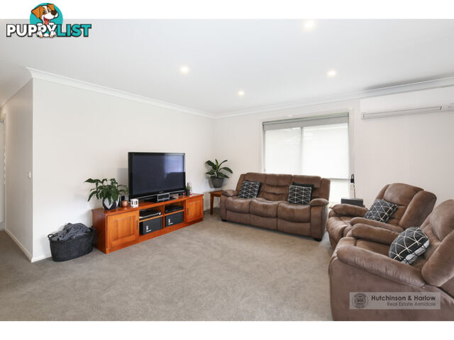 21 Schaefer Drive Armidale NSW 2350