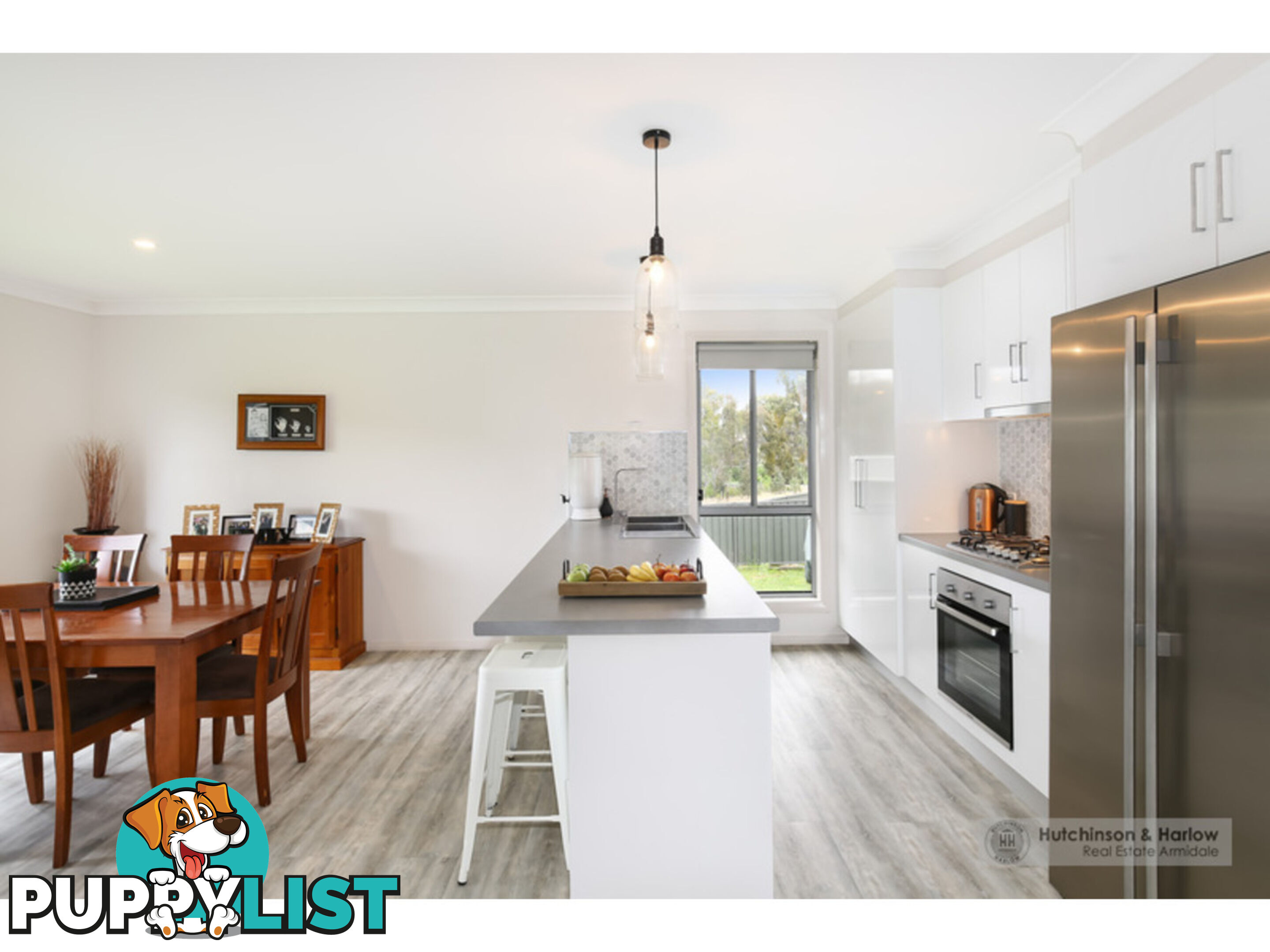 21 Schaefer Drive Armidale NSW 2350