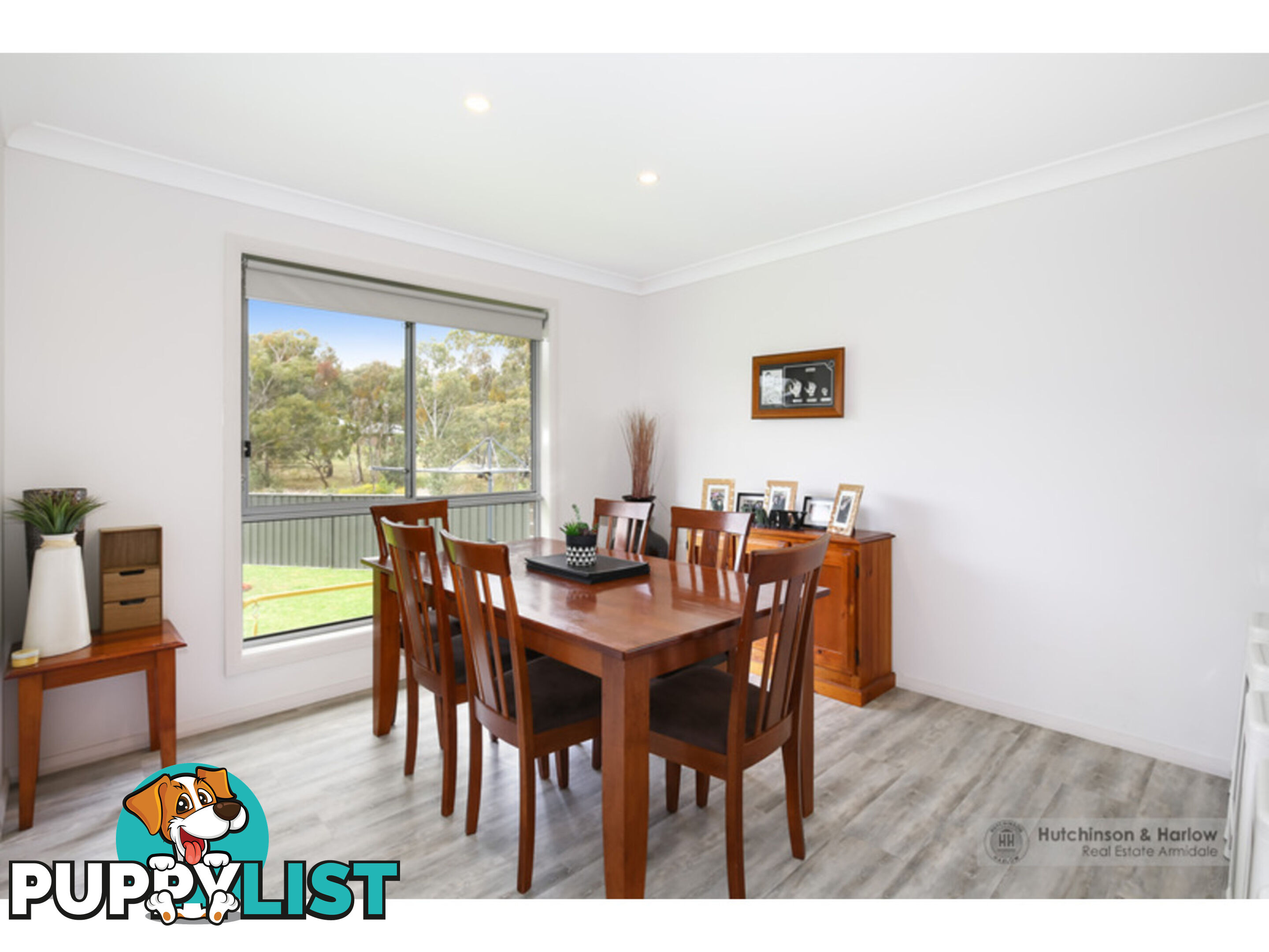 21 Schaefer Drive Armidale NSW 2350