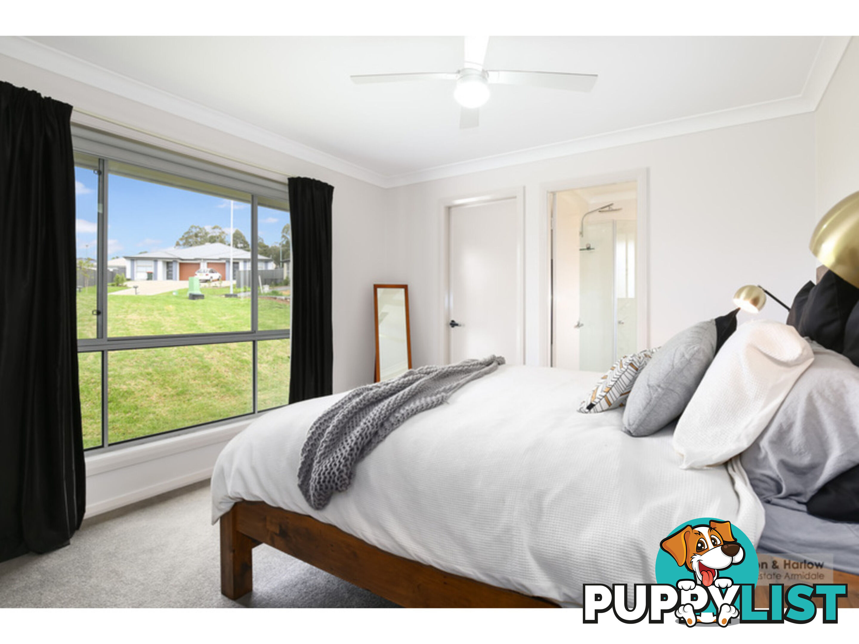 21 Schaefer Drive Armidale NSW 2350