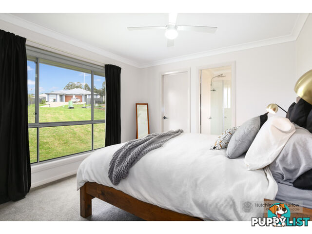 21 Schaefer Drive Armidale NSW 2350