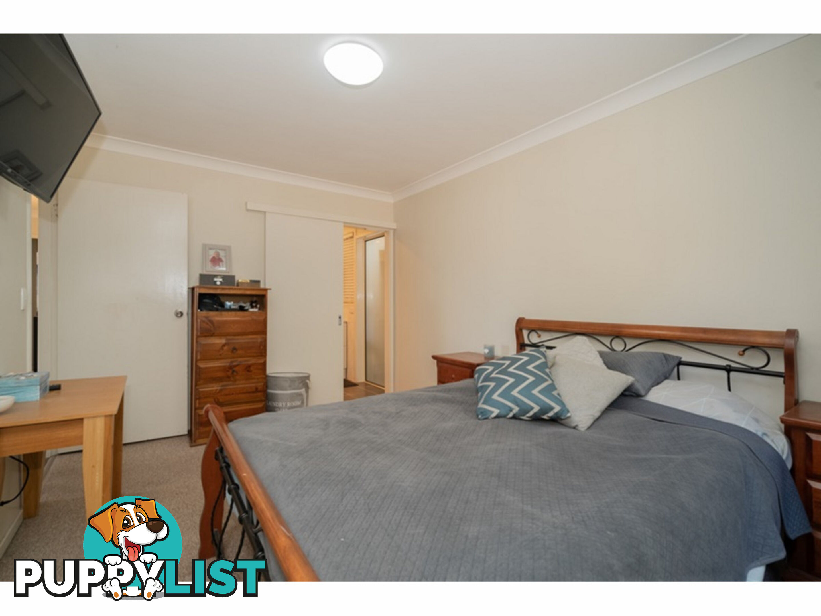 3164 New England Highway Armidale NSW 2350