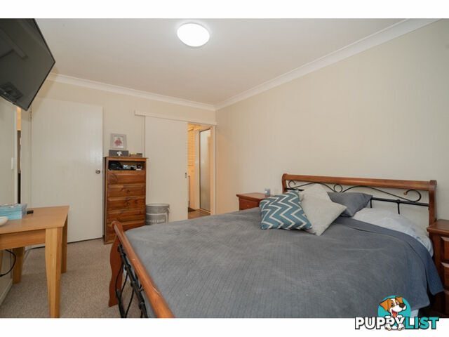 3164 New England Highway Armidale NSW 2350