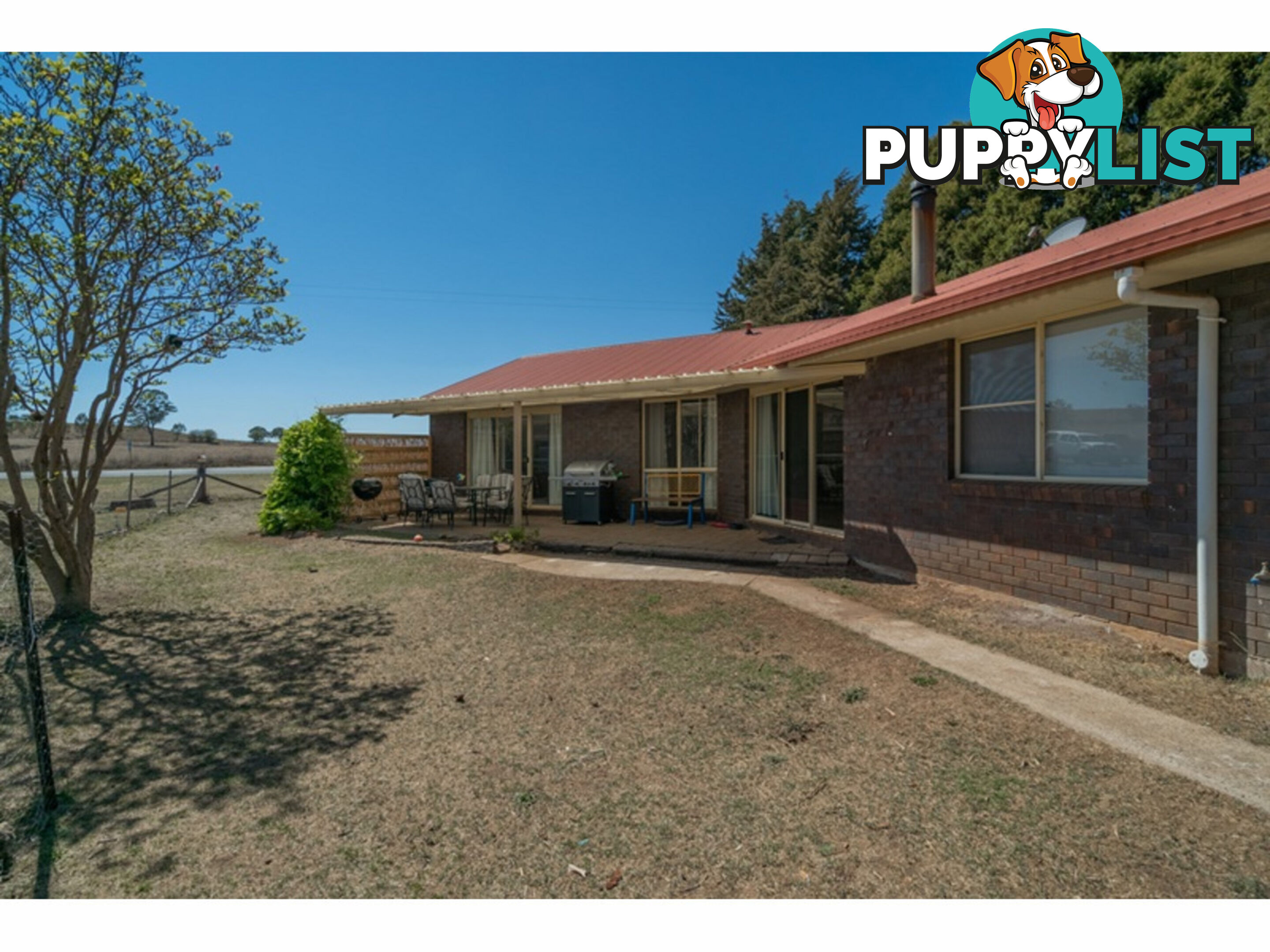 3164 New England Highway Armidale NSW 2350