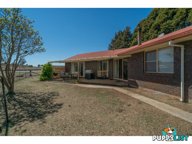 3164 New England Highway Armidale NSW 2350