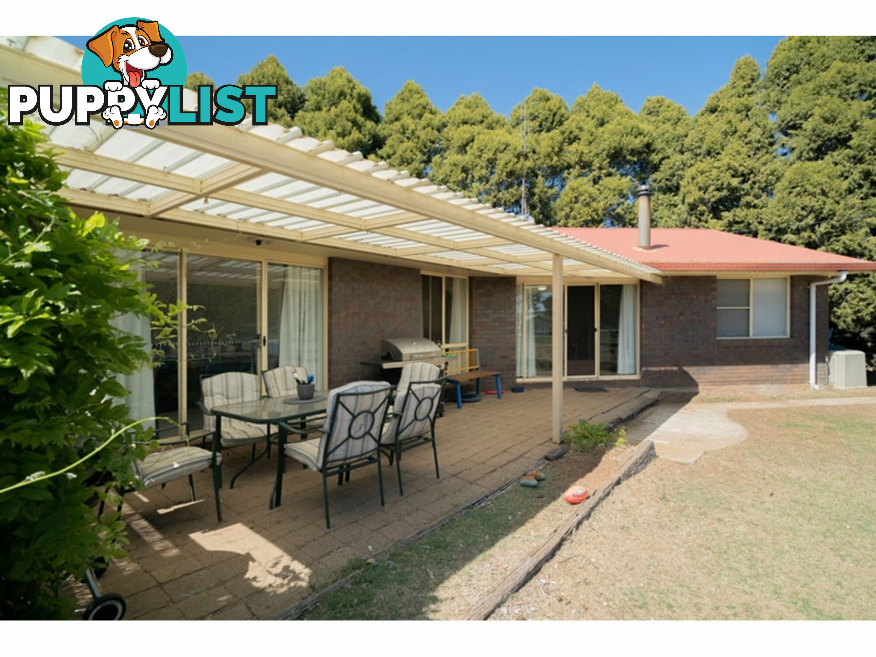 3164 New England Highway Armidale NSW 2350