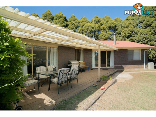 3164 New England Highway Armidale NSW 2350