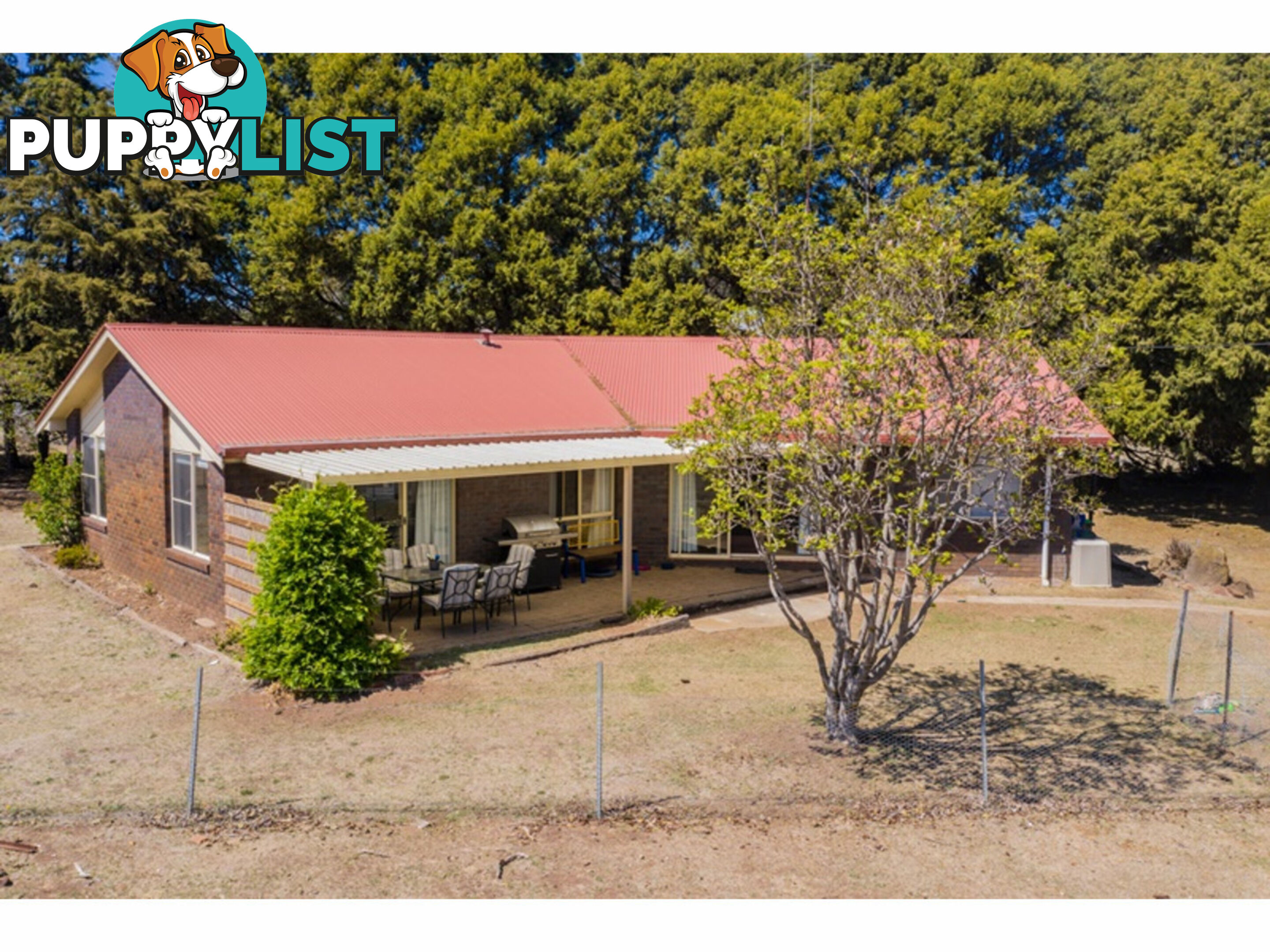 3164 New England Highway Armidale NSW 2350