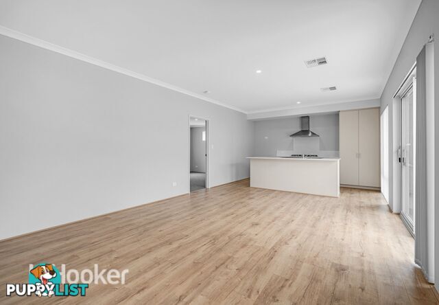 34 Mayflower Avenue ALKIMOS WA 6038