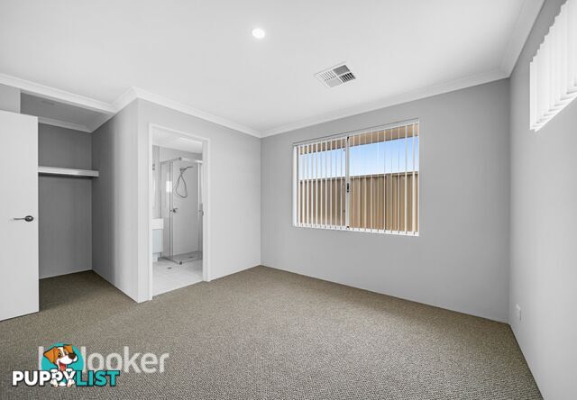 34 Mayflower Avenue ALKIMOS WA 6038