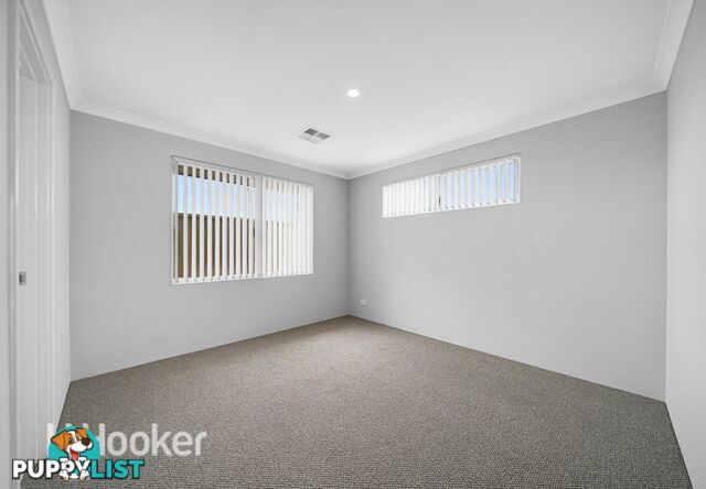 34 Mayflower Avenue ALKIMOS WA 6038