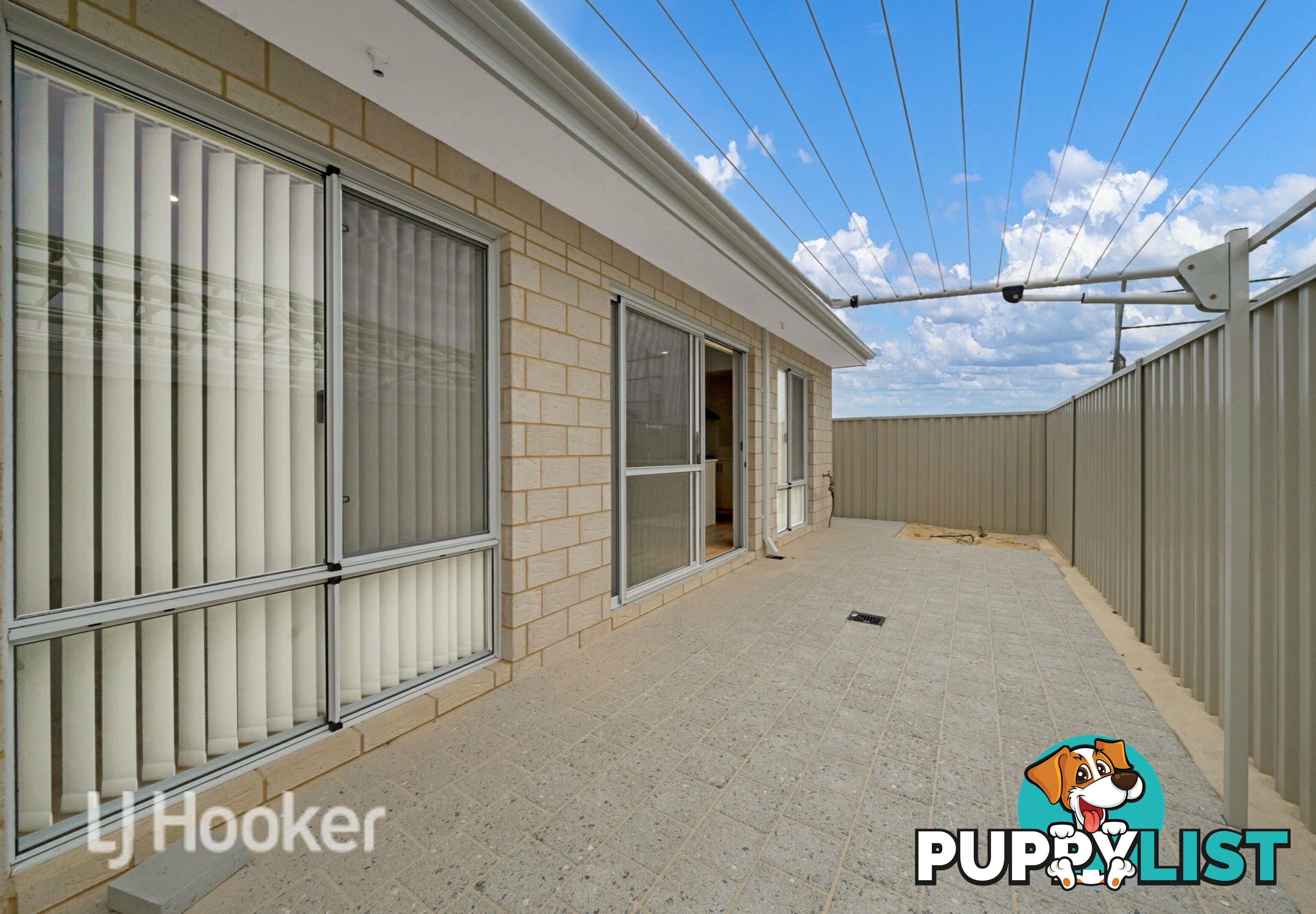 34 Mayflower Avenue ALKIMOS WA 6038