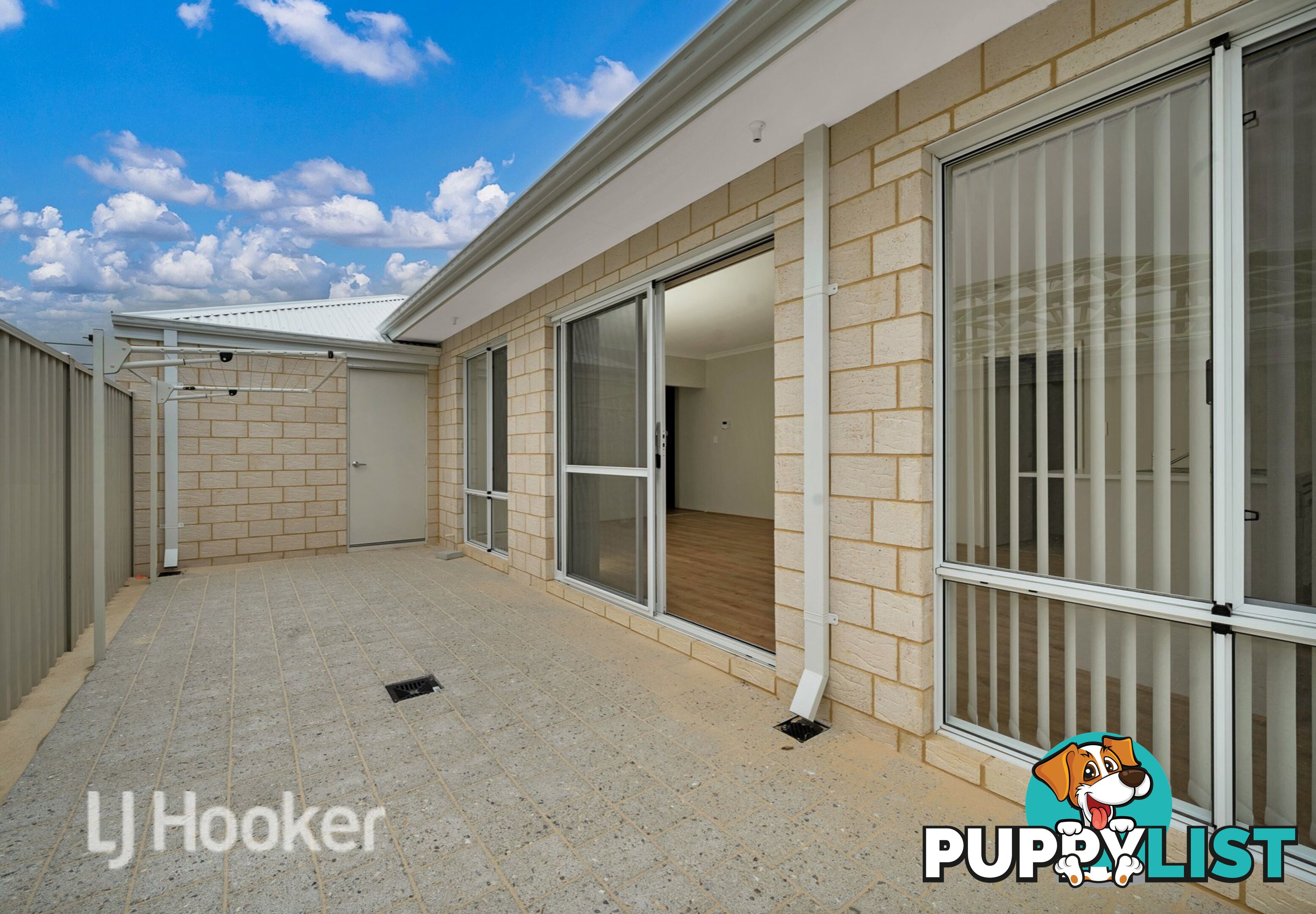 34 Mayflower Avenue ALKIMOS WA 6038