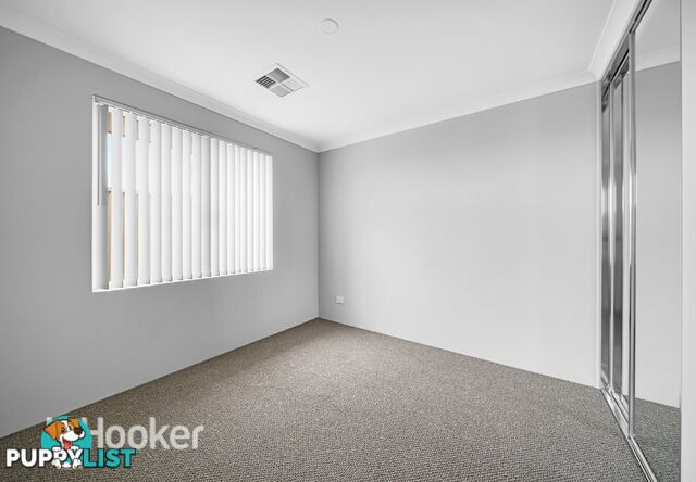 34 Mayflower Avenue ALKIMOS WA 6038