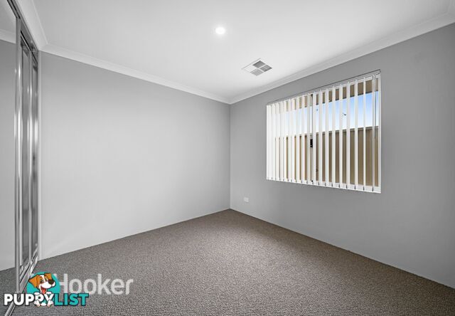 34 Mayflower Avenue ALKIMOS WA 6038