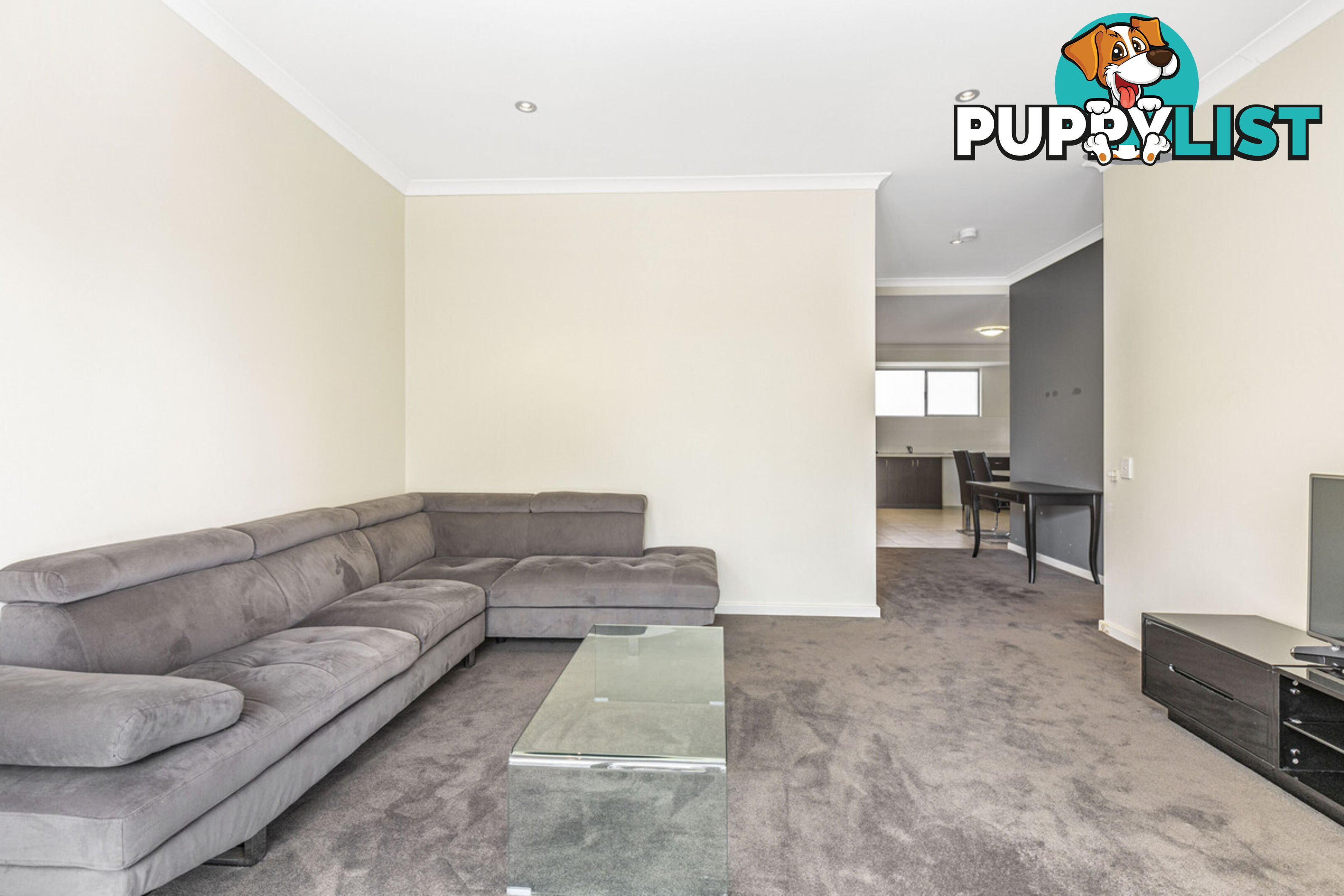 2/53 Davidson Terrace JOONDALUP WA 6027