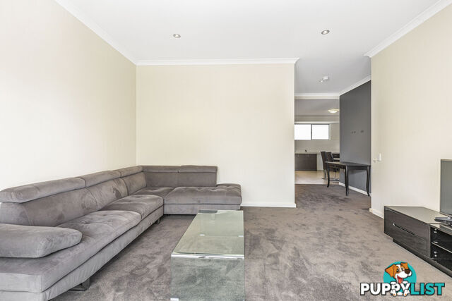 2/53 Davidson Terrace JOONDALUP WA 6027