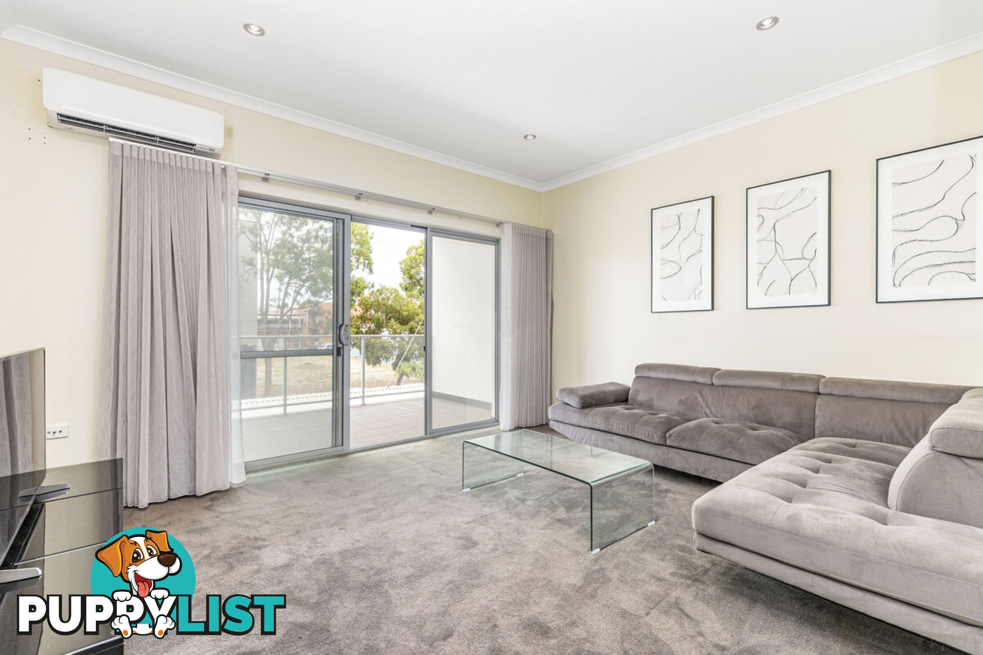 2/53 Davidson Terrace JOONDALUP WA 6027