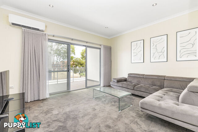 2/53 Davidson Terrace JOONDALUP WA 6027