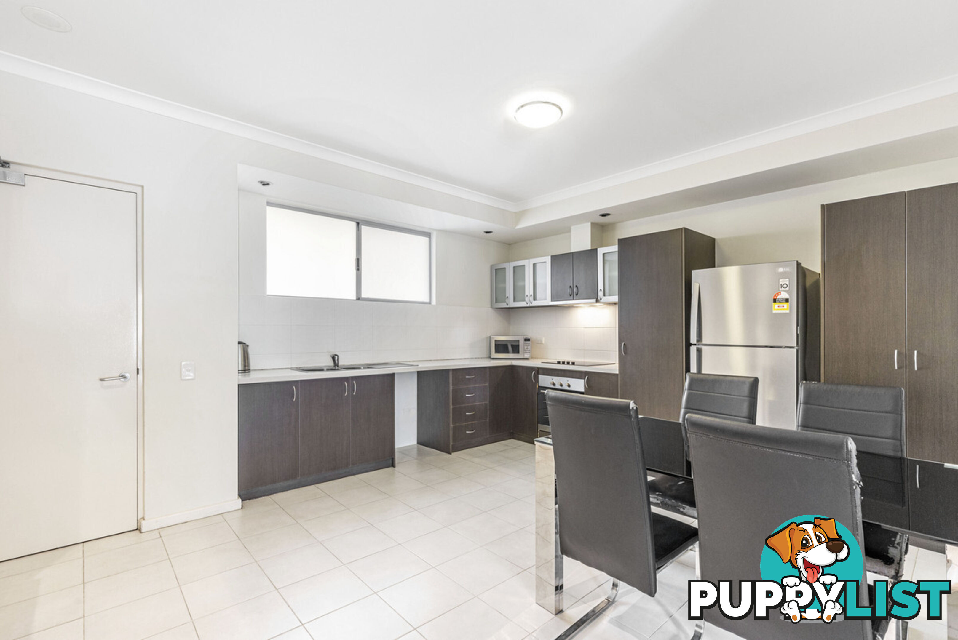 2/53 Davidson Terrace JOONDALUP WA 6027