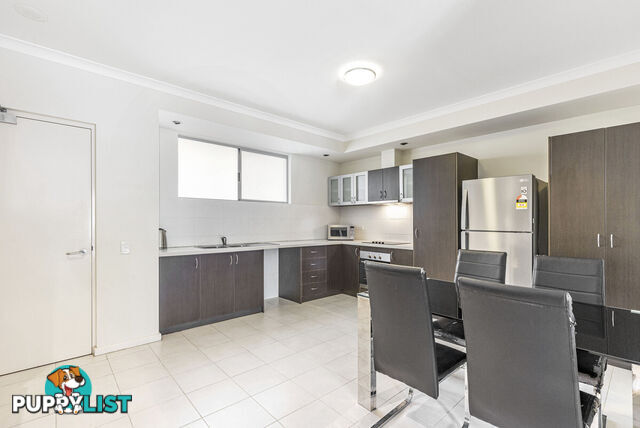 2/53 Davidson Terrace JOONDALUP WA 6027