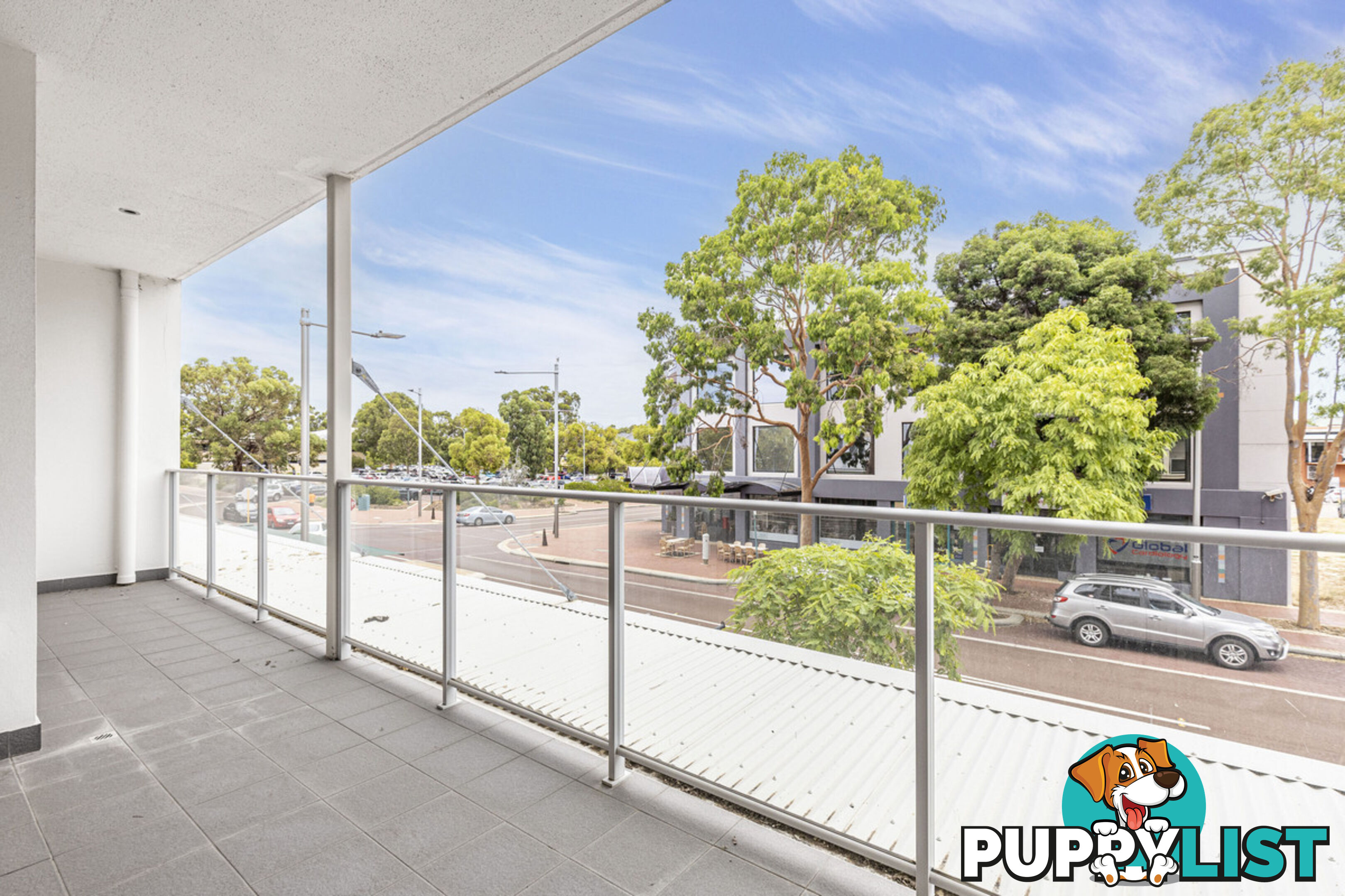 2/53 Davidson Terrace JOONDALUP WA 6027