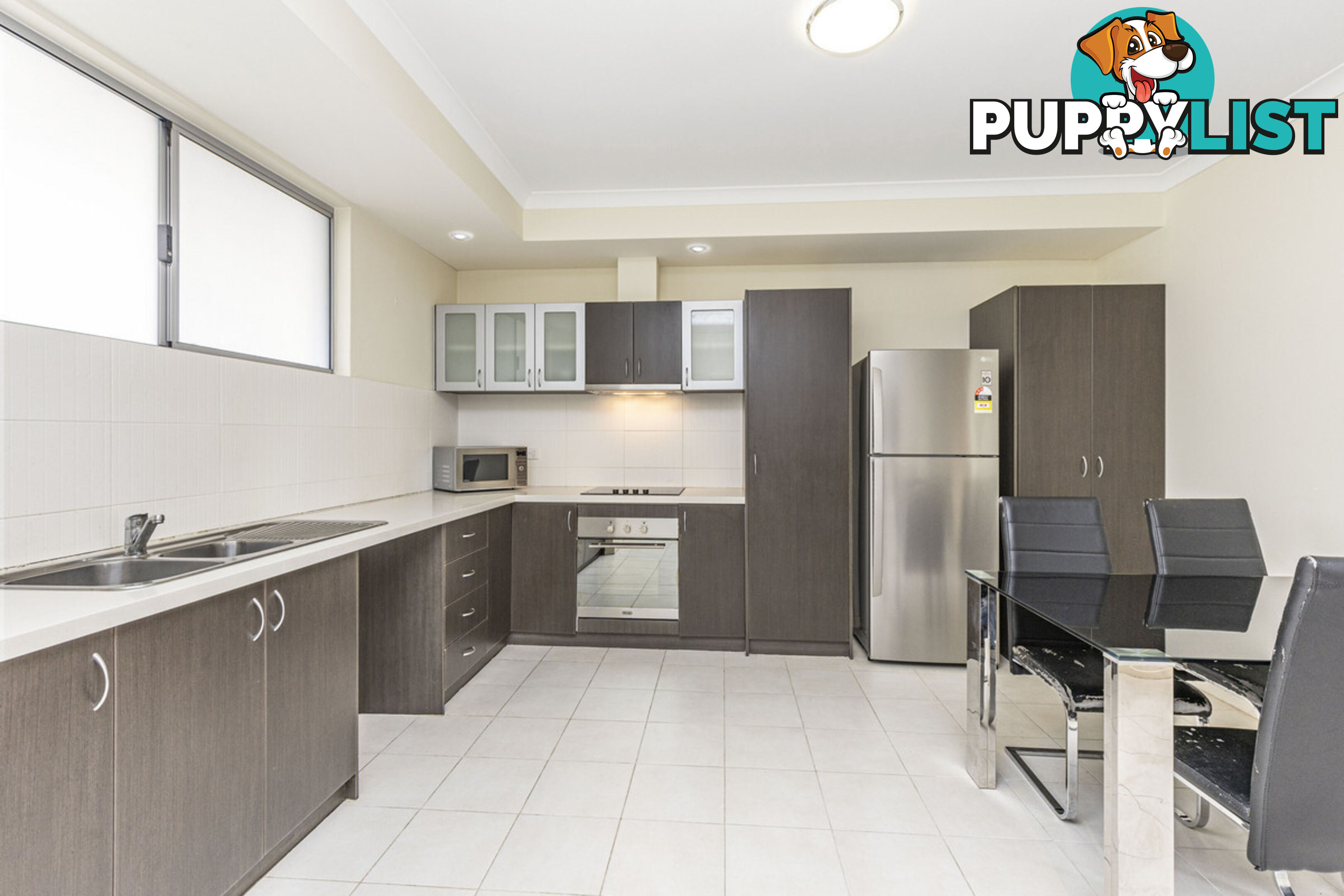 2/53 Davidson Terrace JOONDALUP WA 6027