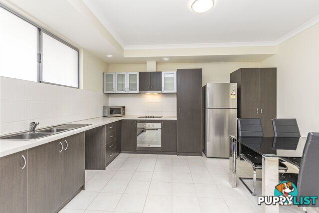 2/53 Davidson Terrace JOONDALUP WA 6027