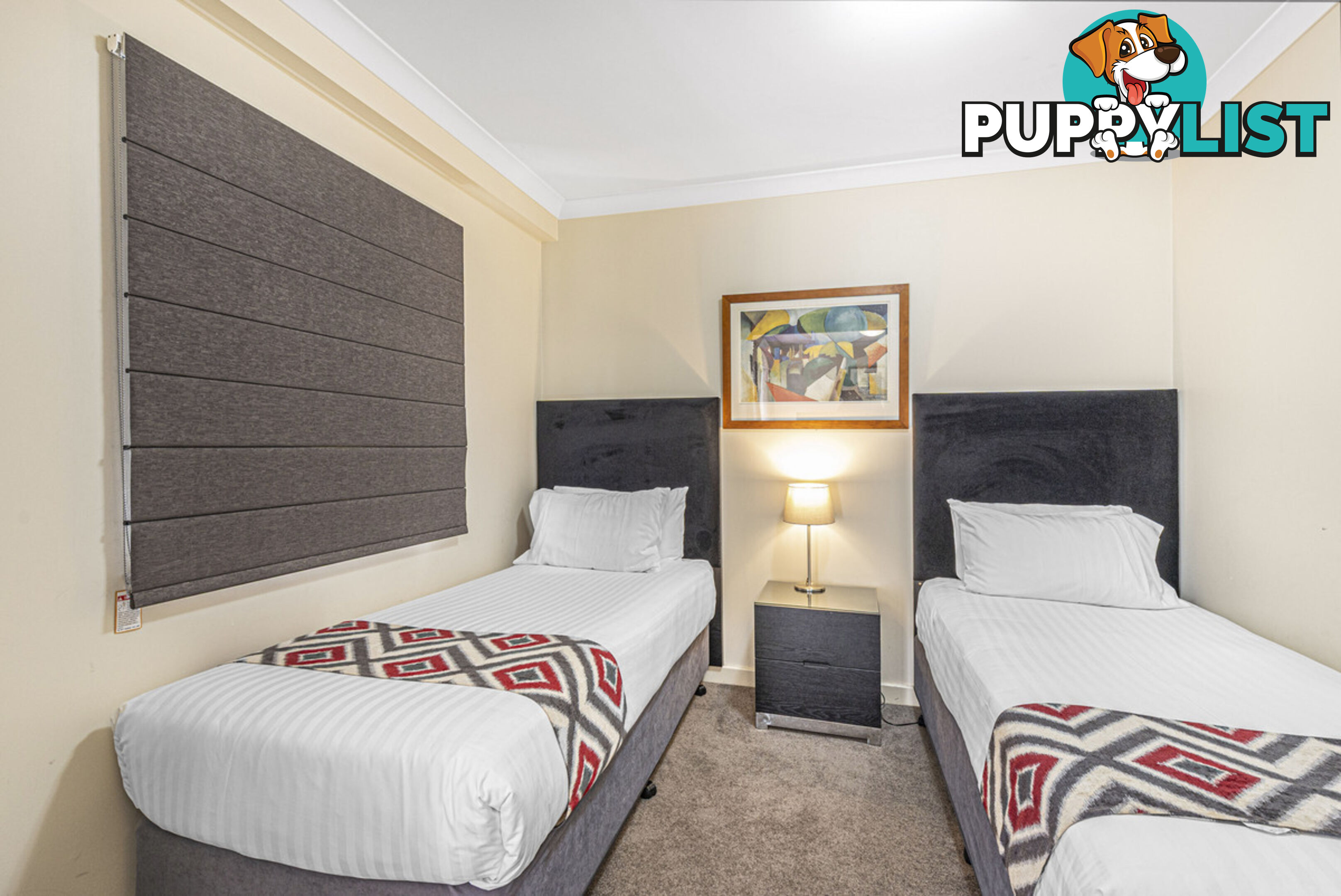 502/112 Mounts Bay Road PERTH WA 6000