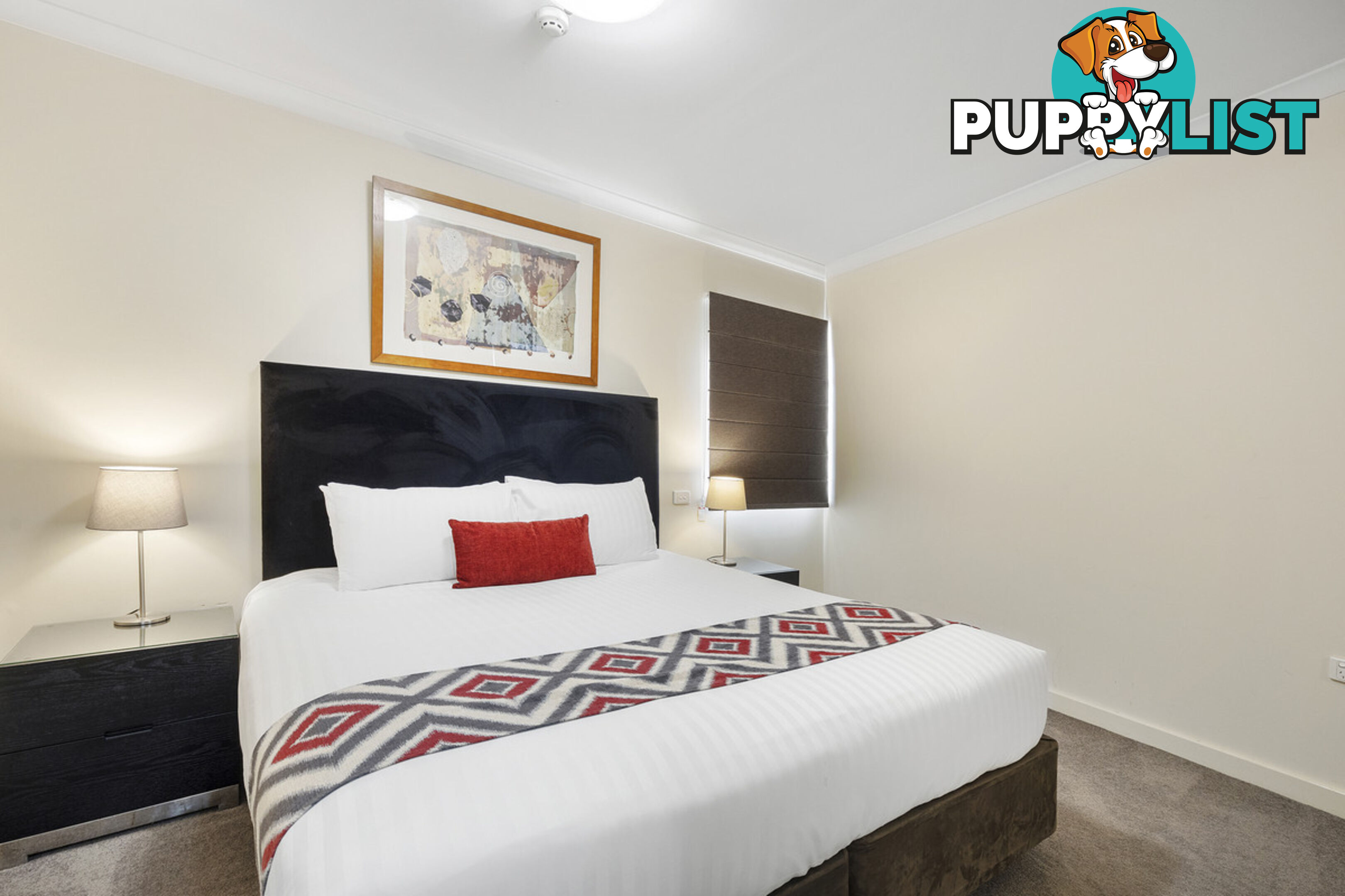 502/112 Mounts Bay Road PERTH WA 6000