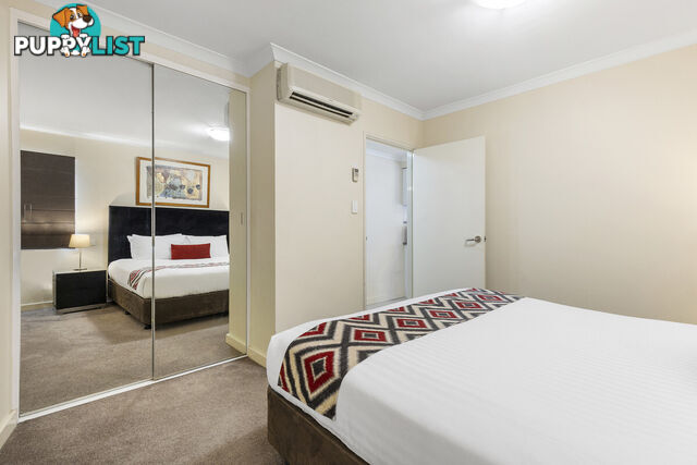 502/112 Mounts Bay Road PERTH WA 6000
