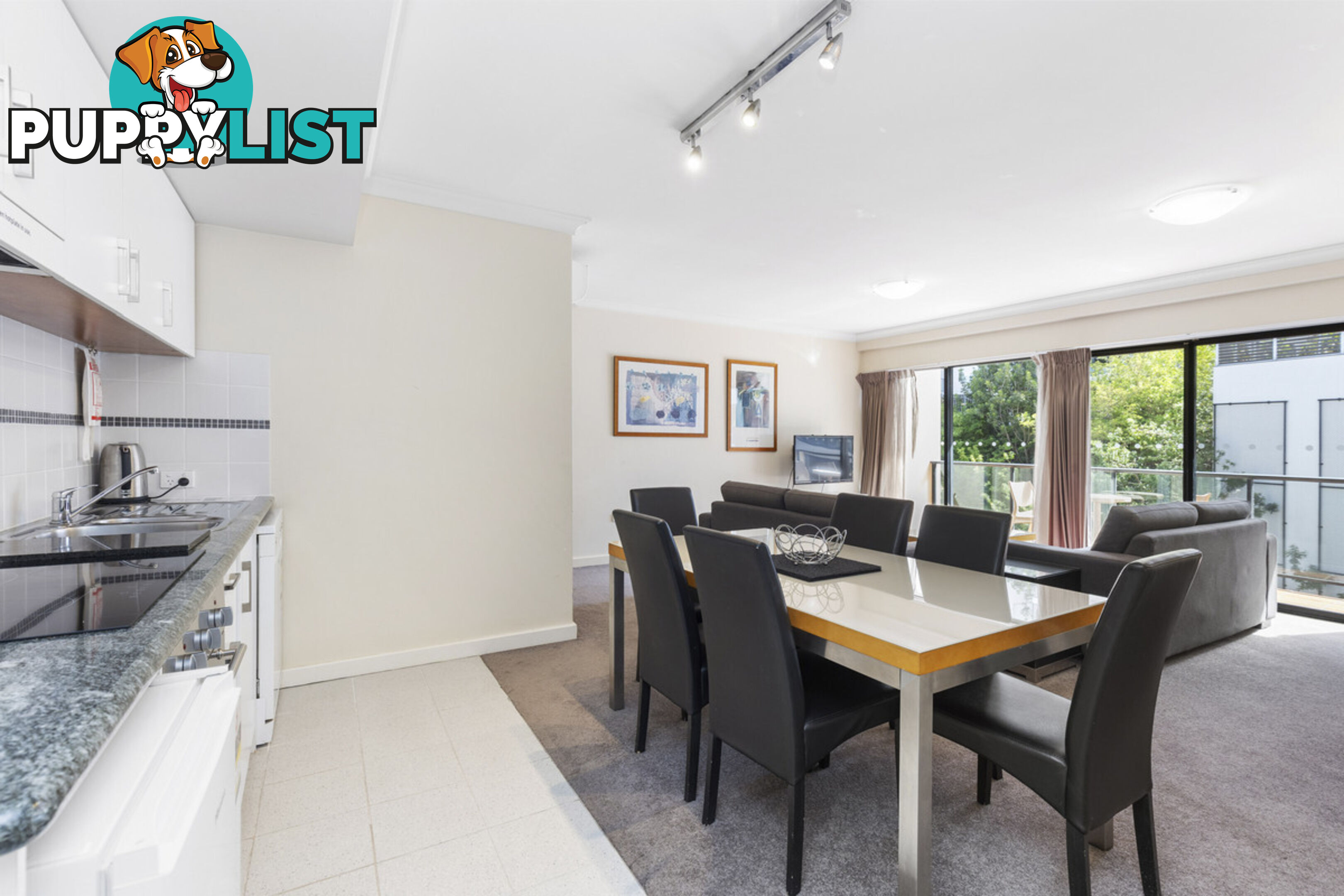 502/112 Mounts Bay Road PERTH WA 6000