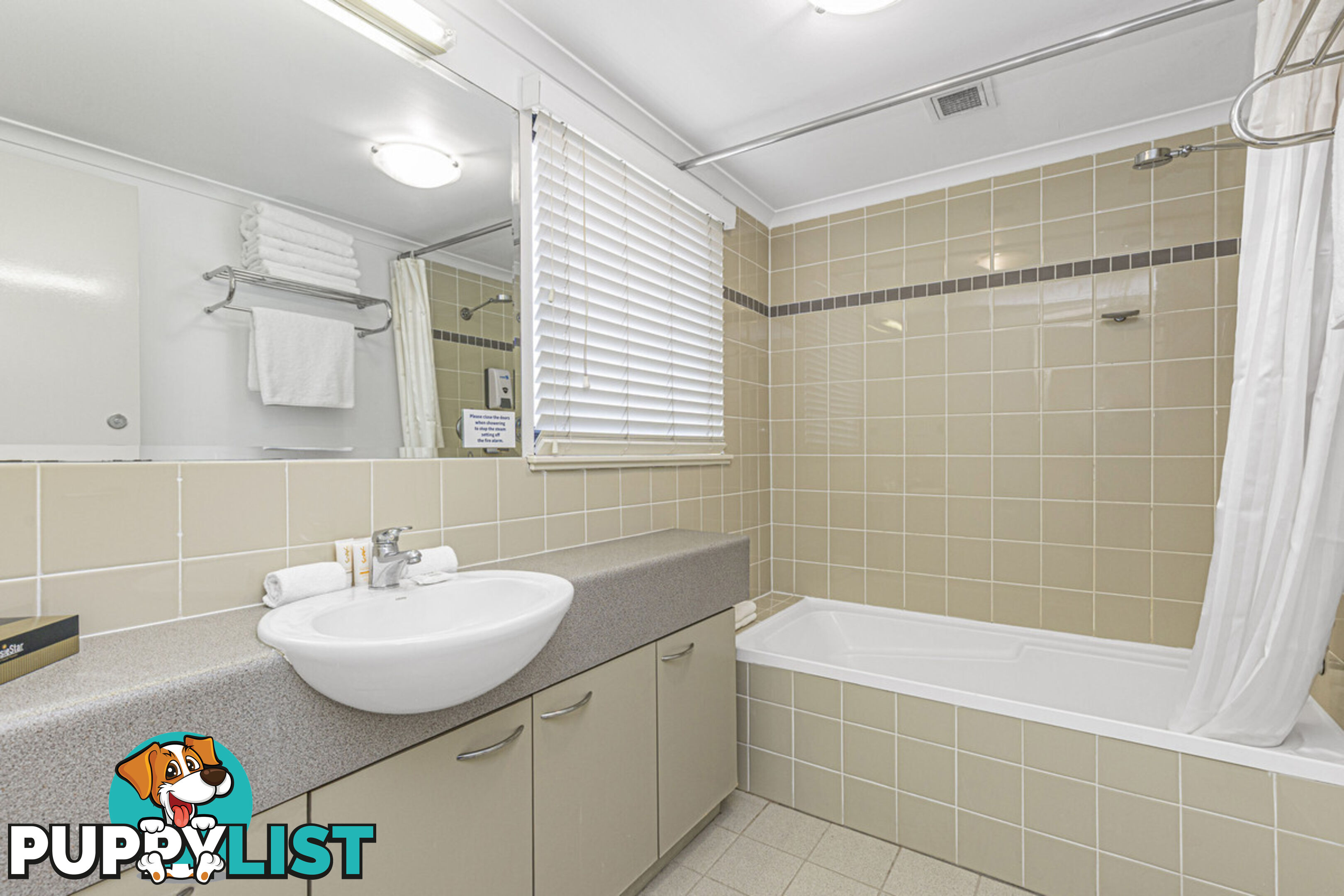 502/112 Mounts Bay Road PERTH WA 6000