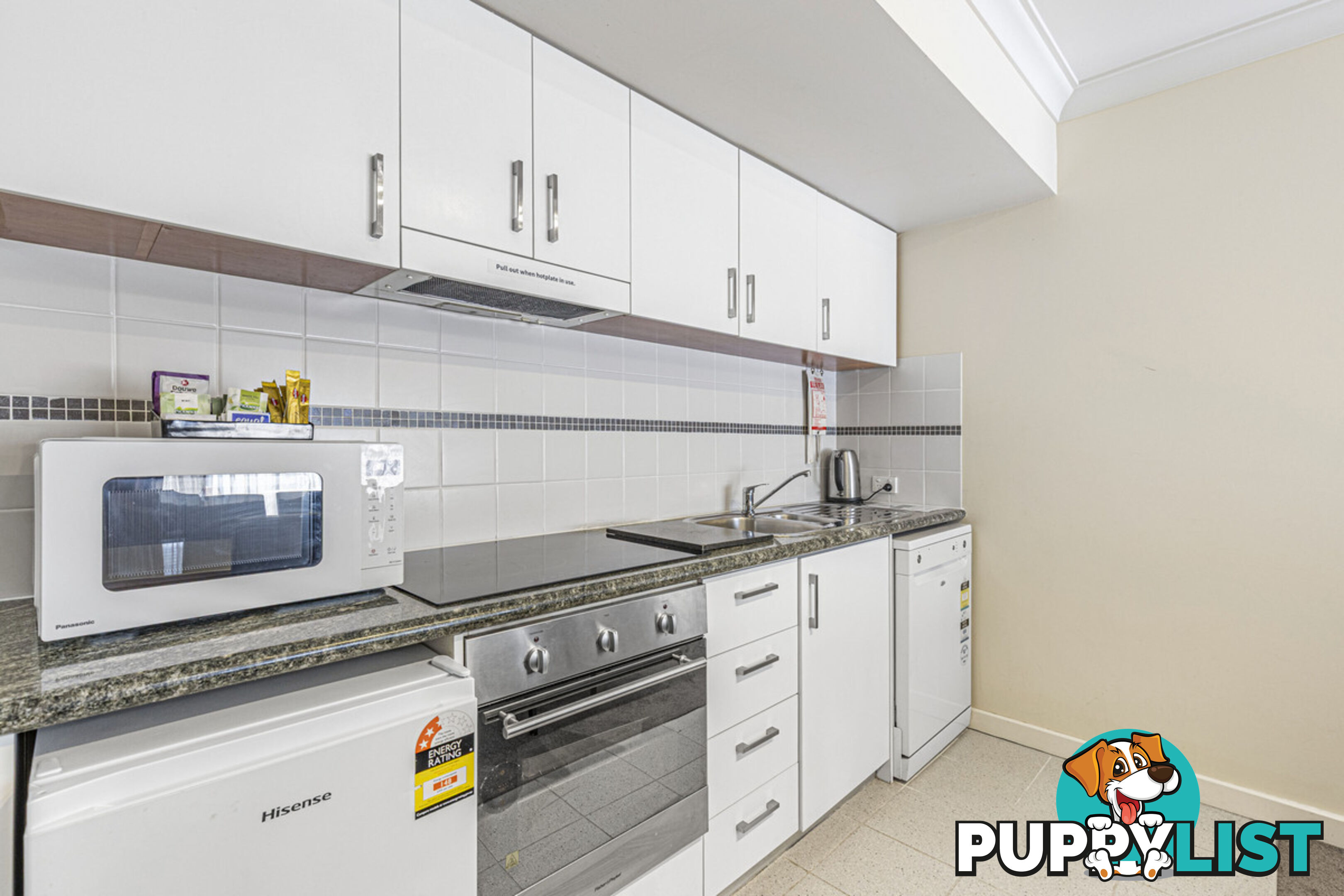 502/112 Mounts Bay Road PERTH WA 6000