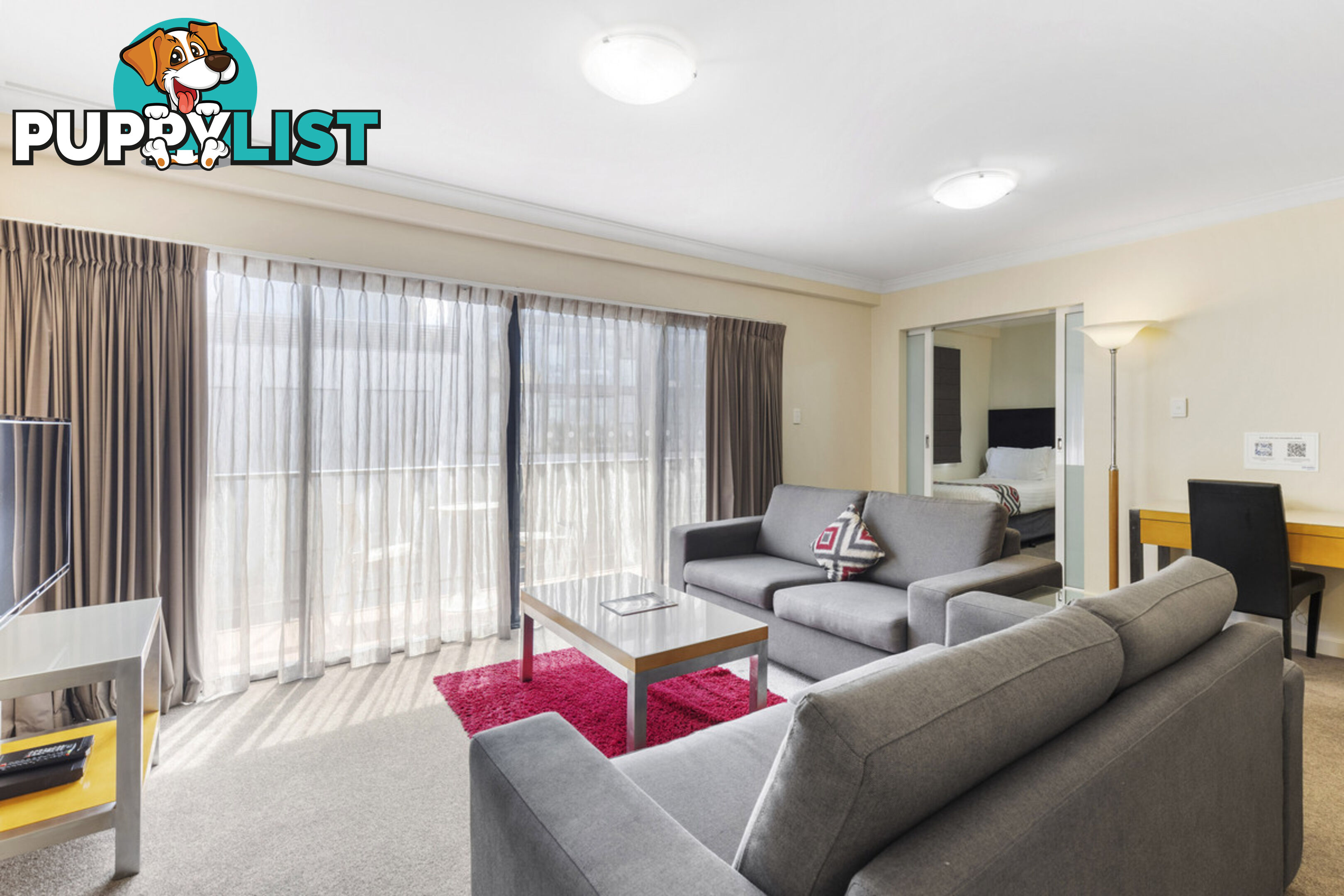 502/112 Mounts Bay Road PERTH WA 6000