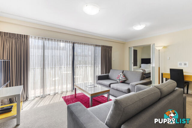 502/112 Mounts Bay Road PERTH WA 6000
