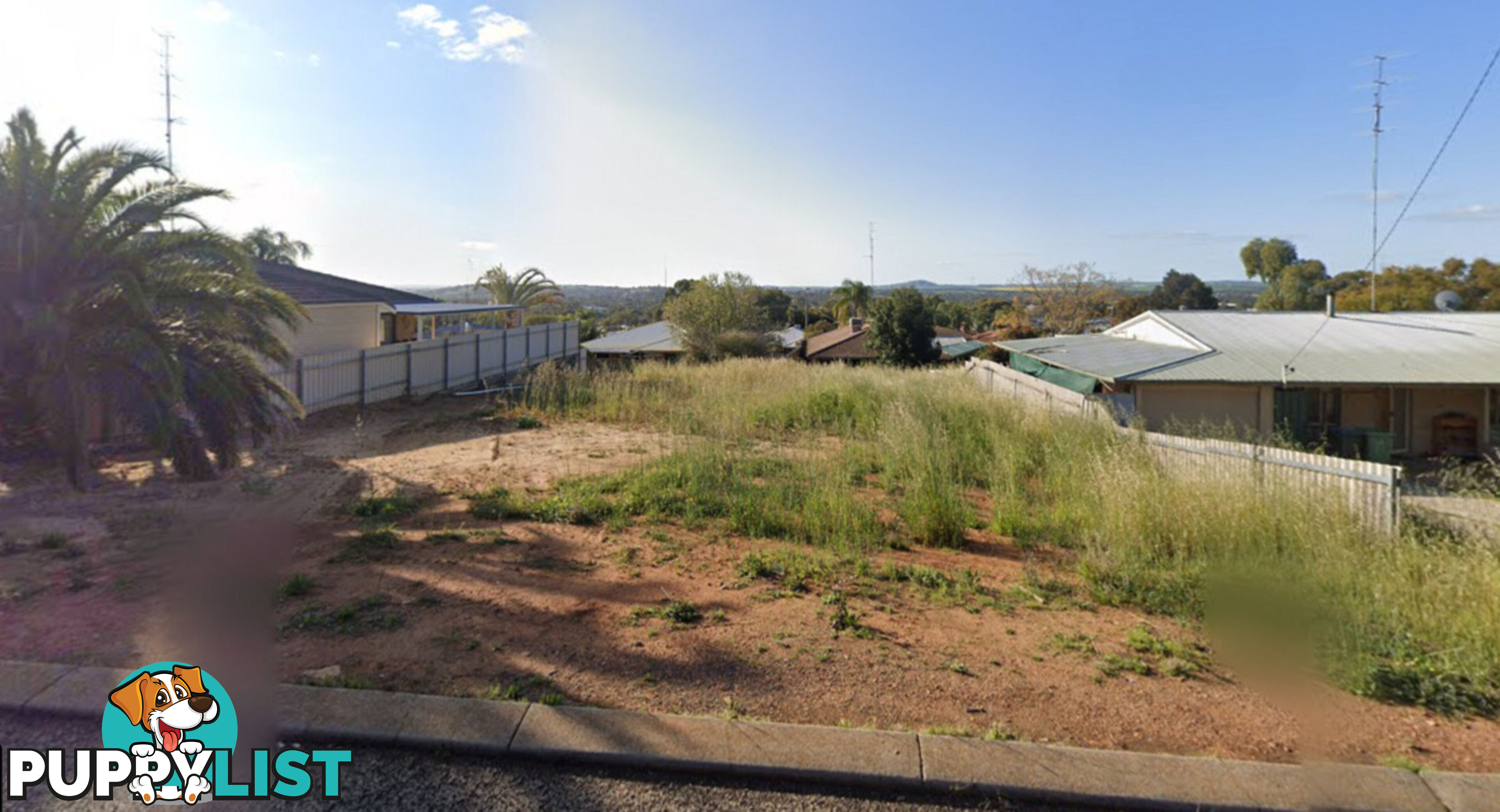 8 Hammond Place NORTHAM WA 6401