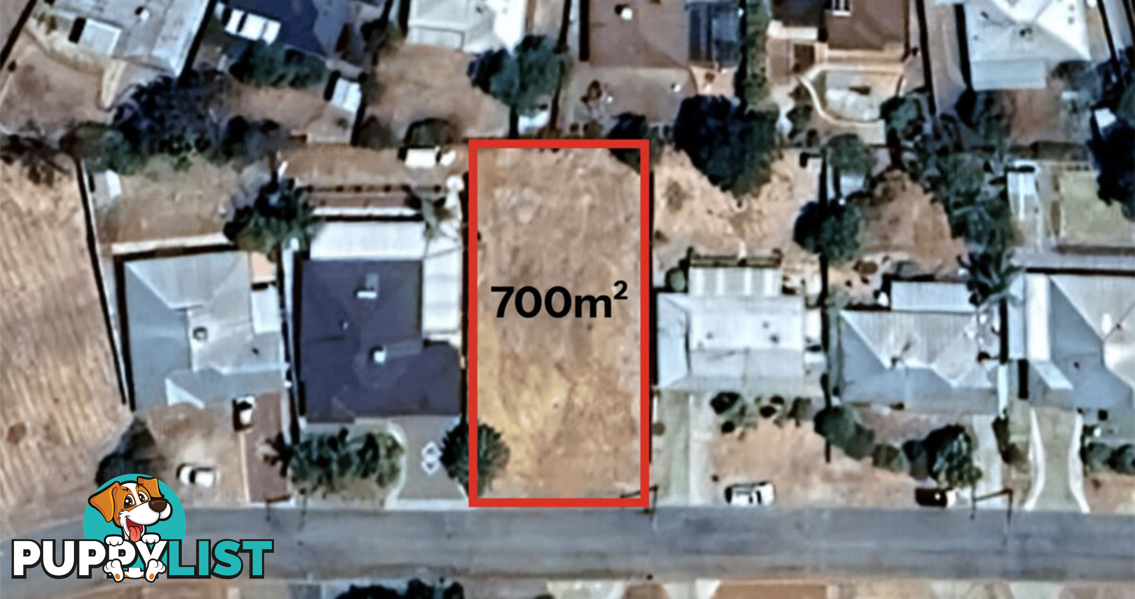 8 Hammond Place NORTHAM WA 6401
