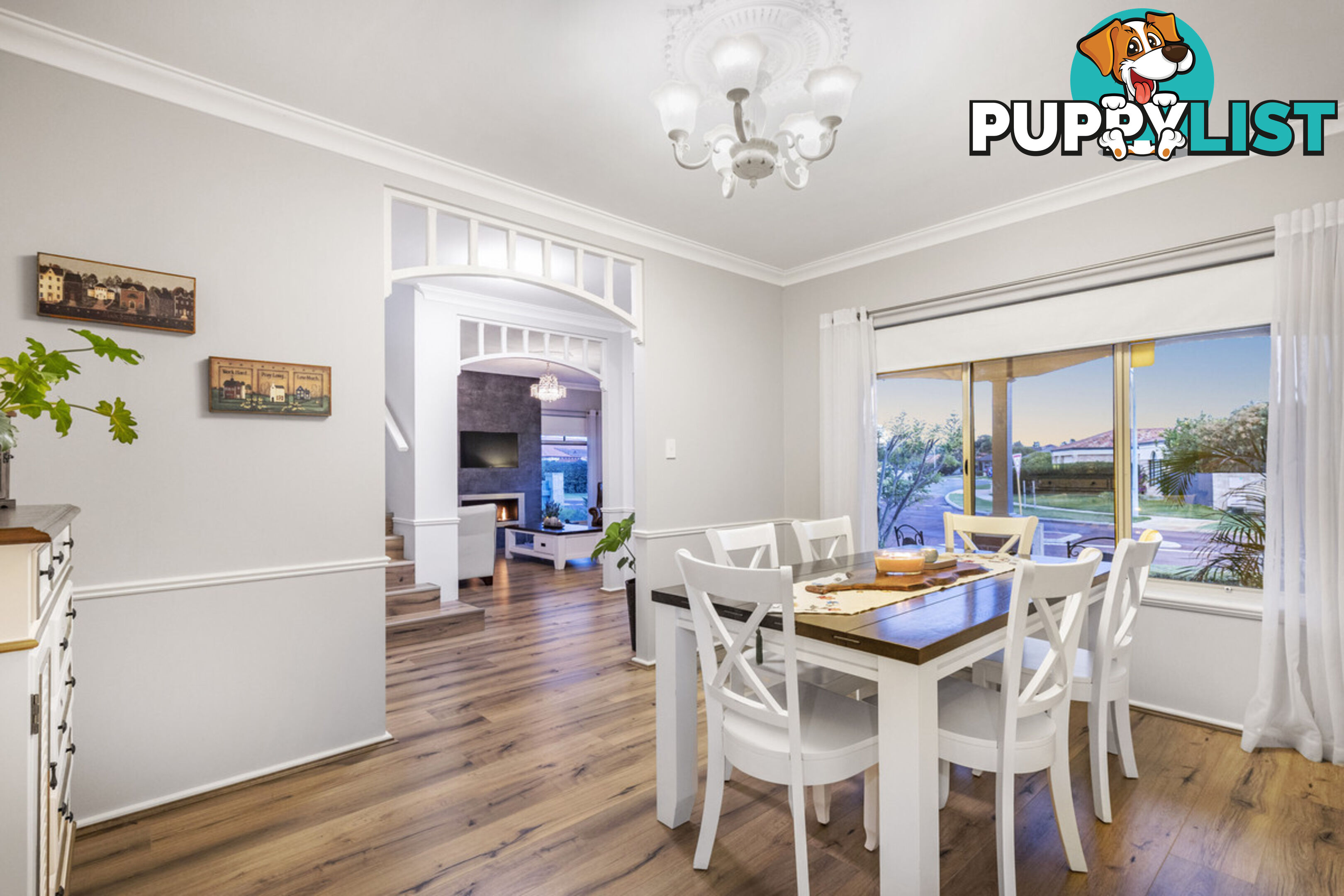 38 Coronado Ridge ILUKA WA 6028