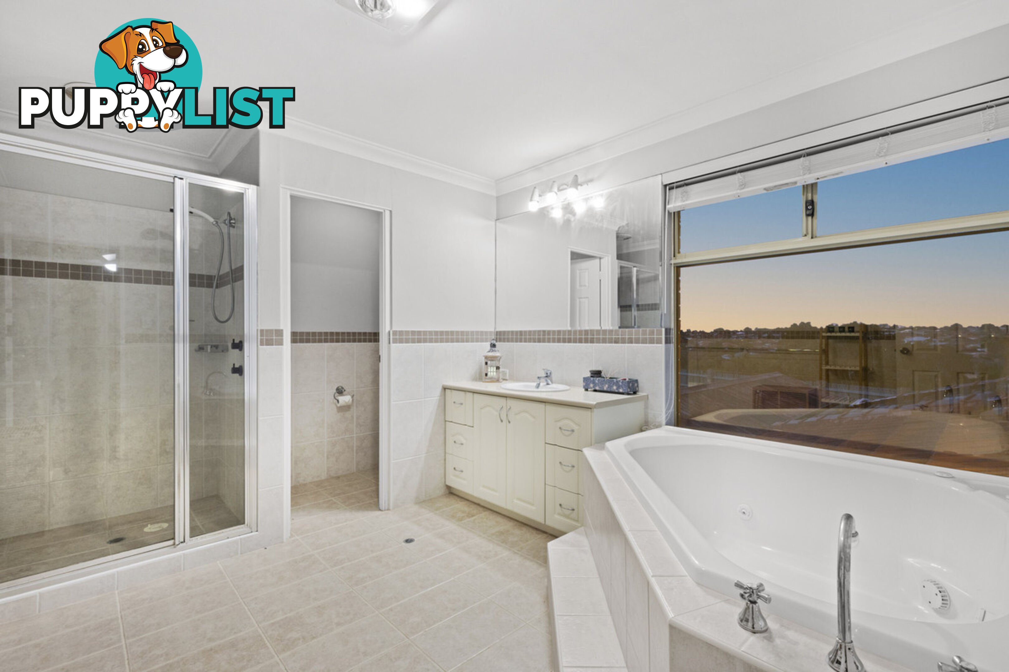 38 Coronado Ridge ILUKA WA 6028