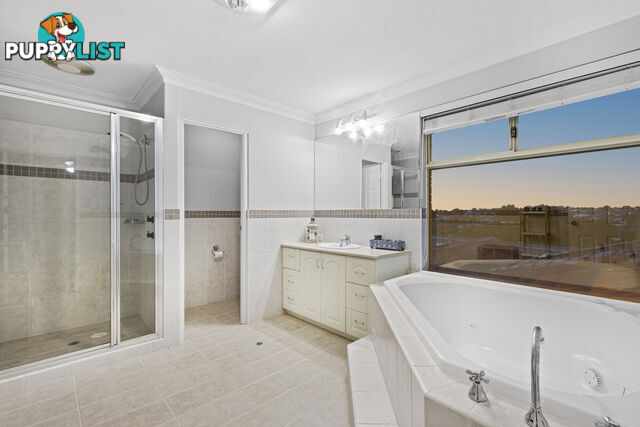 38 Coronado Ridge ILUKA WA 6028