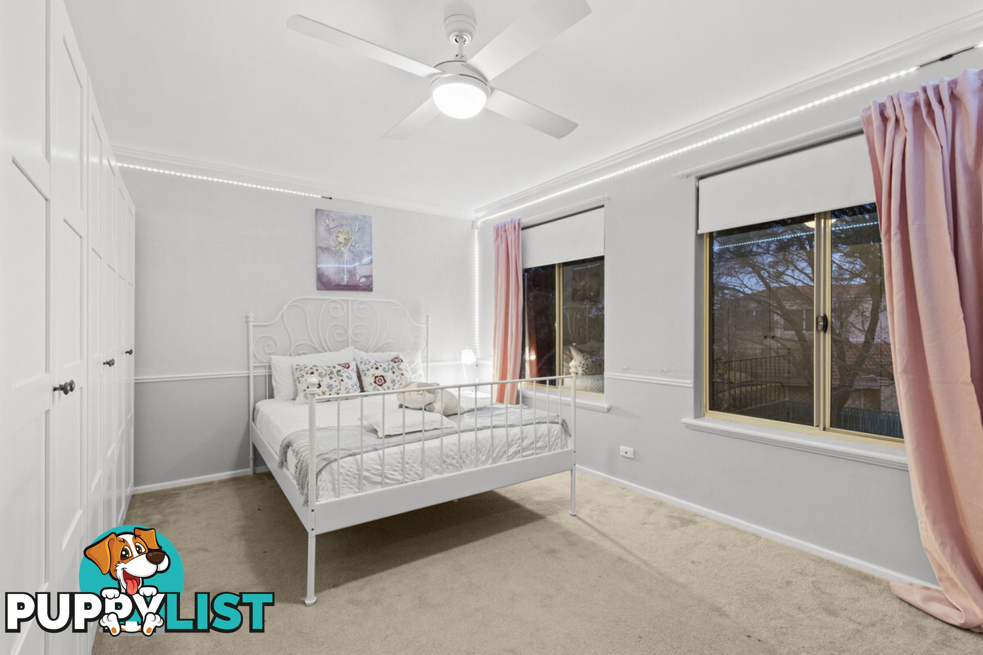 38 Coronado Ridge ILUKA WA 6028