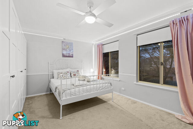 38 Coronado Ridge ILUKA WA 6028