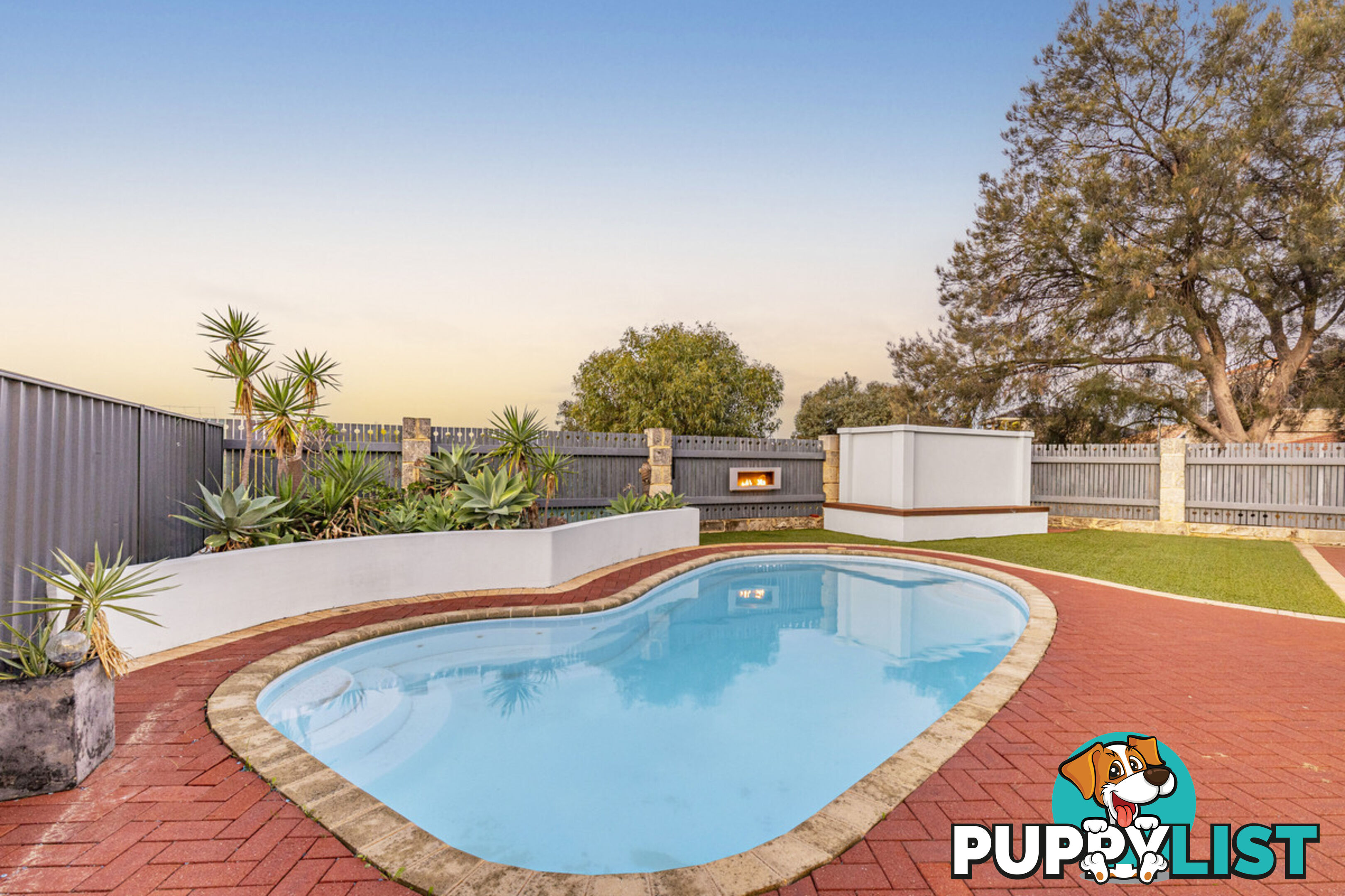 38 Coronado Ridge ILUKA WA 6028