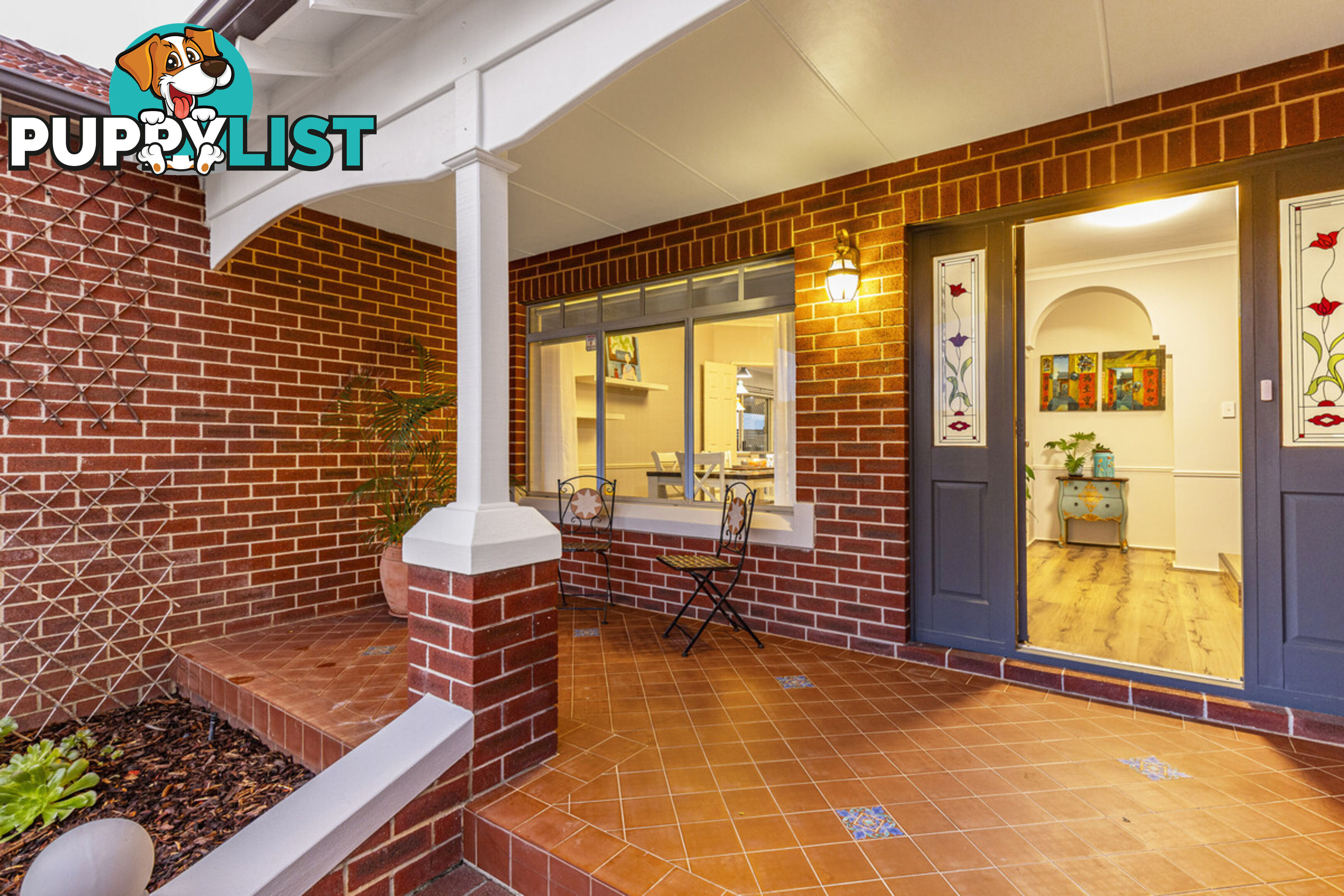 38 Coronado Ridge ILUKA WA 6028